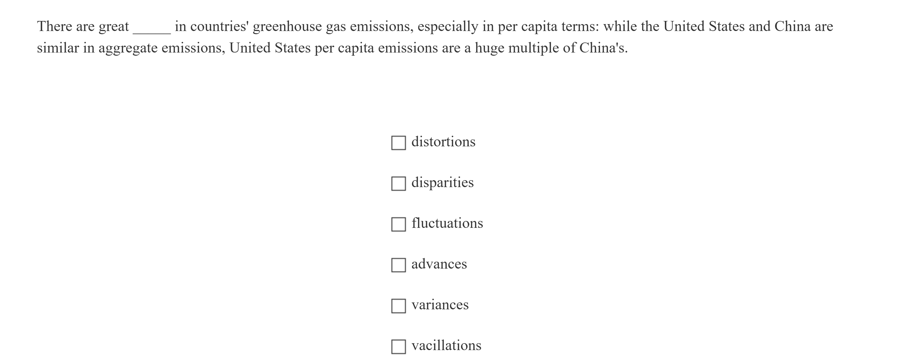 KMF Comprehensive set of mathematics questions after the reform